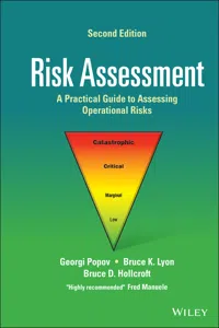 Risk Assessment_cover