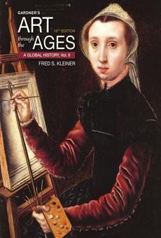 PDF] Gardner's Art through the Ages by Fred Kleiner