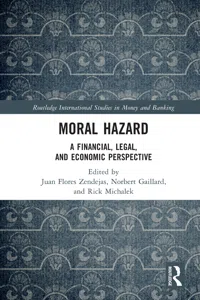 Moral Hazard_cover