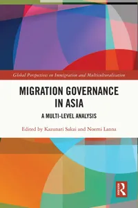 Migration Governance in Asia_cover