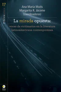 La mirada opuesta_cover