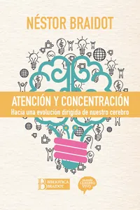 Atención y concentración_cover