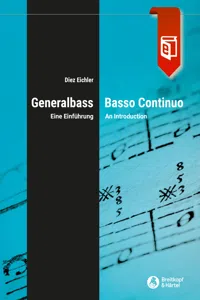 Generalbass_cover