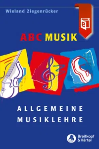 ABC Musik_cover