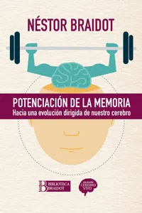 Potenciación de la memoria_cover