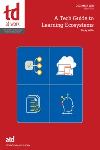 A Tech Guide to Learning Ecosystems_cover