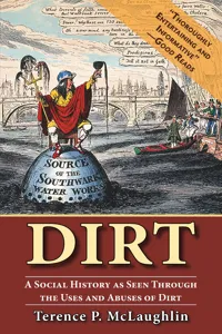 Dirt_cover