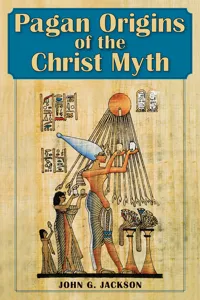 Pagan Origins of the Christ Myth_cover