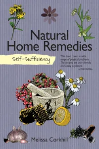 Natural Home Remedies_cover