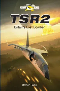 TSR2_cover