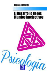 El desarrollo de los Mundos Intelectivos_cover