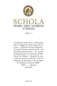 Schola_cover