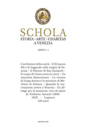 Schola