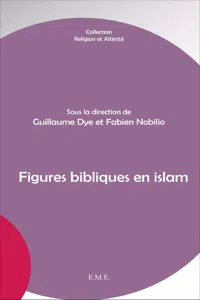 Figures bibliques en islam_cover