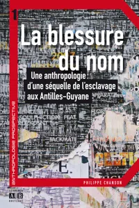 La blessure du nom_cover