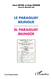 Paraguay bilingue_cover