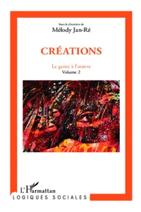 Créations_cover