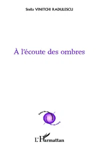 A l'écoute des ombres_cover