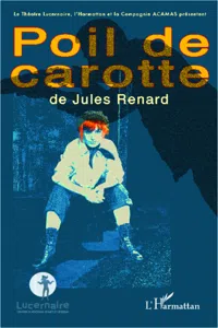 Poil de carotte_cover