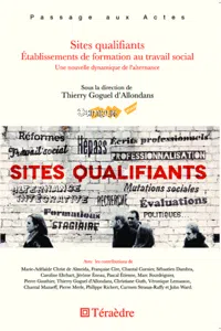 Sites qualifiants_cover