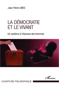 Démocratie et le vivant_cover