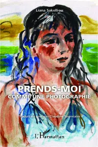 Prends-moi comme une photographie_cover