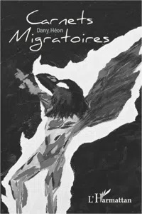 Carnets migratoires_cover