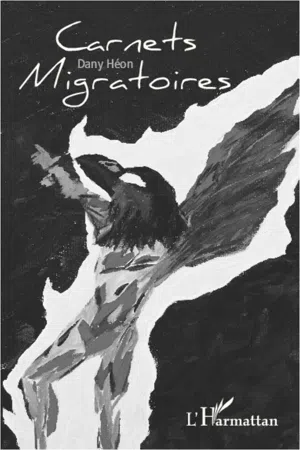 Carnets migratoires