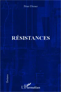 Résistances_cover