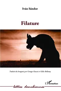 Filature_cover