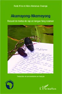 Akamayong-Nkemeyong_cover