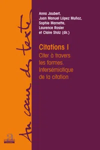 Citations I_cover