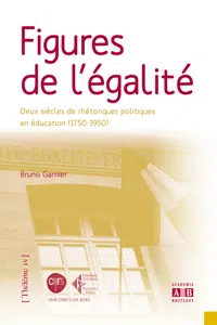 Figures de l'égalité_cover