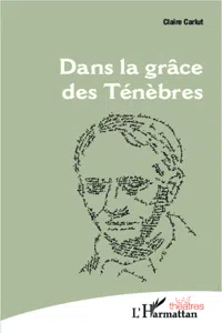 Dans la grâce des Ténèbres_cover