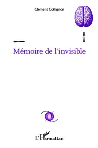 Mémoire de l'invisible_cover