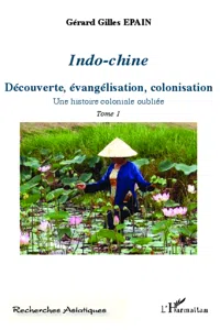 Indo-Chine_cover