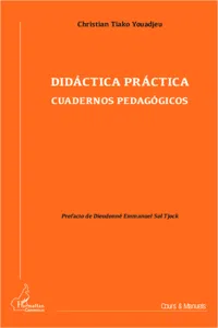 Didactica practica_cover