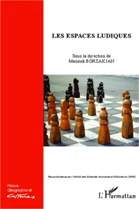 Les espaces ludiques_cover