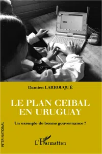 Le plan Ceibal en Uruguay_cover