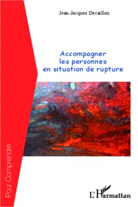 Accompagner les personnes en situation de rupture_cover