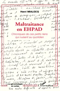 Maltraitance en EHPAD_cover