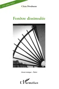 Fenêtre dissimulée_cover