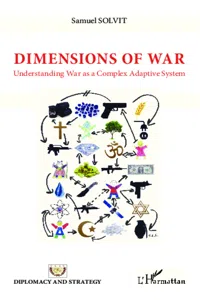 Dimensions of War_cover