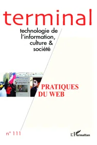 Pratiques du web_cover