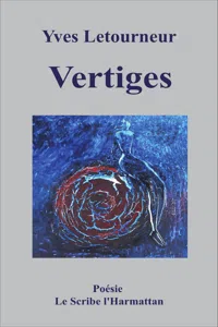 Vertiges_cover