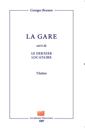 La Gare