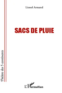 Sacs de pluie_cover