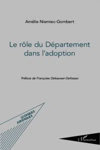 Le rôle du Département dans l'adoption_cover