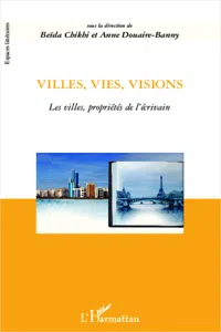 Villes, vies, visions_cover