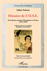 Histoire de l'OS_cover